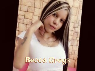 Becca_Greys