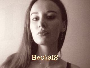 Becka18