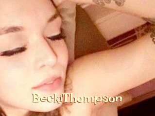 Becki_Thompson