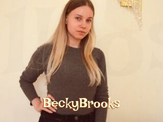 BeckyBrooks