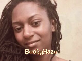 Becky_Haze