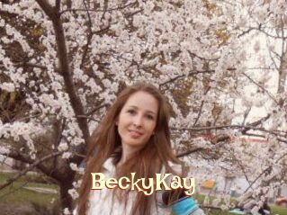 BeckyKay