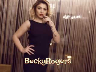BeckyRogers