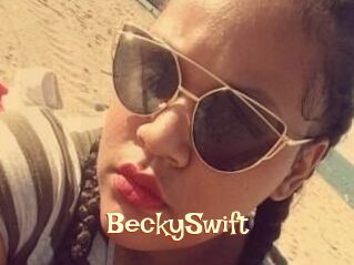 Becky_Swift