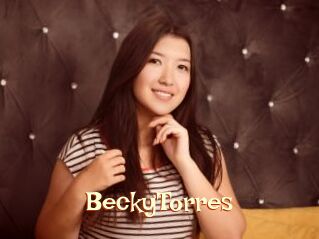 BeckyTorres
