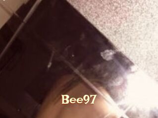 Bee97