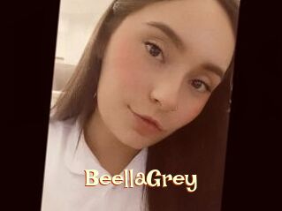 BeellaGrey