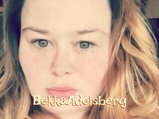BekkaAdelsberg