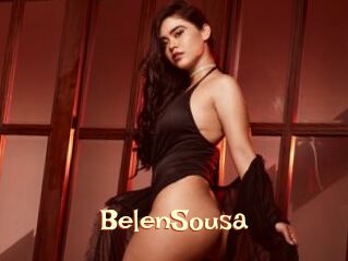 BelenSousa