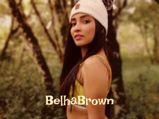 BelhaBrown