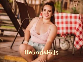 BelindaHills