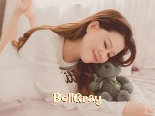 BellGray