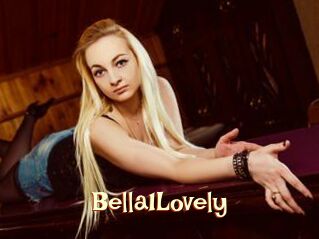 Bella1Lovely