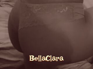 BellaClara