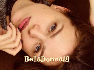BellaDonna18
