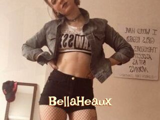 Bella_Heaux