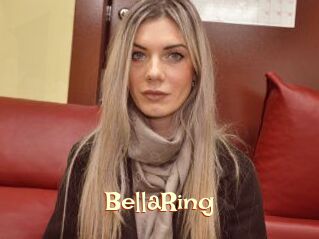 BellaRing