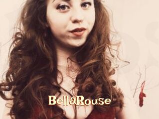 BellaRouse