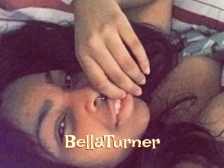Bella_Turner