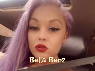 Bella_Benz