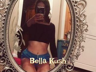 Bella_Kush