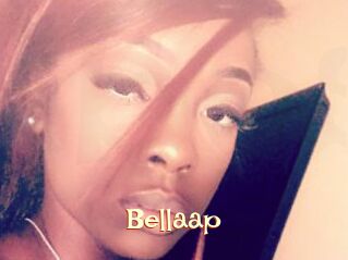 Bellaap
