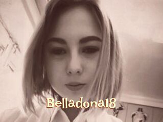 Belladona18