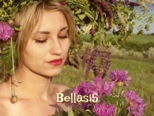 Bellasi5