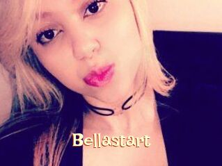 Bellastart