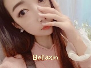 Bellaxin