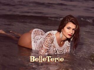 BelleTerie
