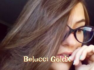 Belucci_GoldX