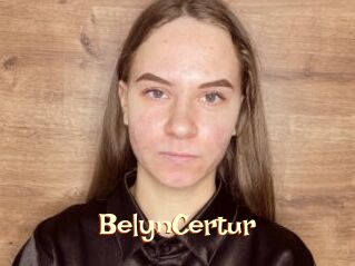 BelynCertur