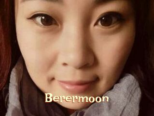 Berermoon