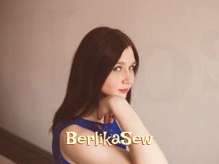BerlikaSew
