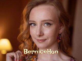 BerniceHon