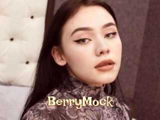 BerryMock