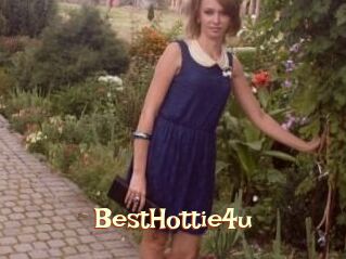 BestHottie4u