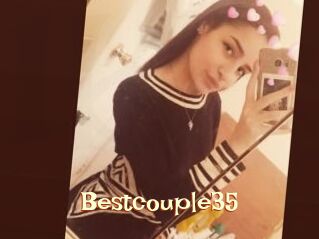 Bestcouple35