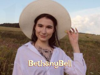 BethanyBell