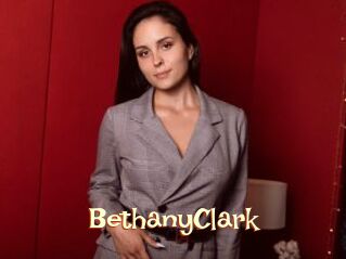 BethanyClark