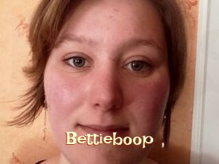 Bettieboop