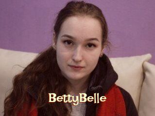 BettyBelle