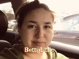 BettyLittle