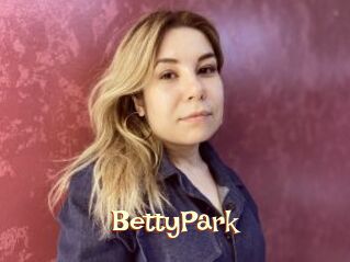 BettyPark