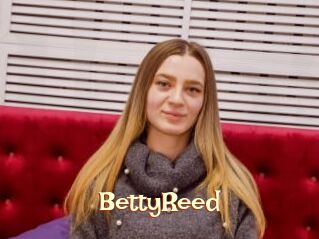 BettyReed