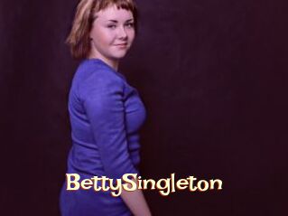 BettySingleton