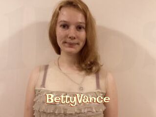 BettyVance