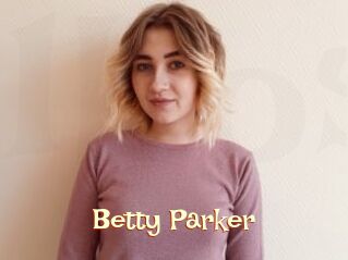Betty_Parker