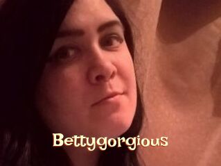 Bettygorgious